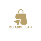 Bu Abdullah